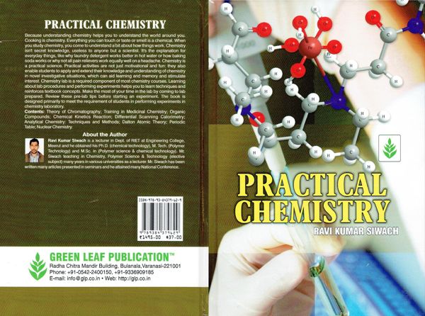 Practical Chemistry